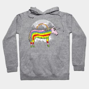 Realicorn Hoodie